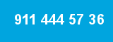 911 444 57 36